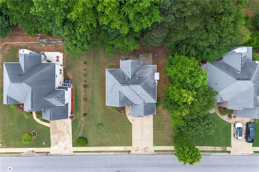 2994 Meadow Church Road