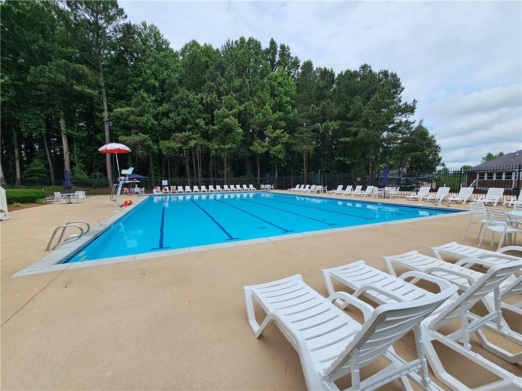 2994 Meadow Church Road, Suwanee, Georgia image 34