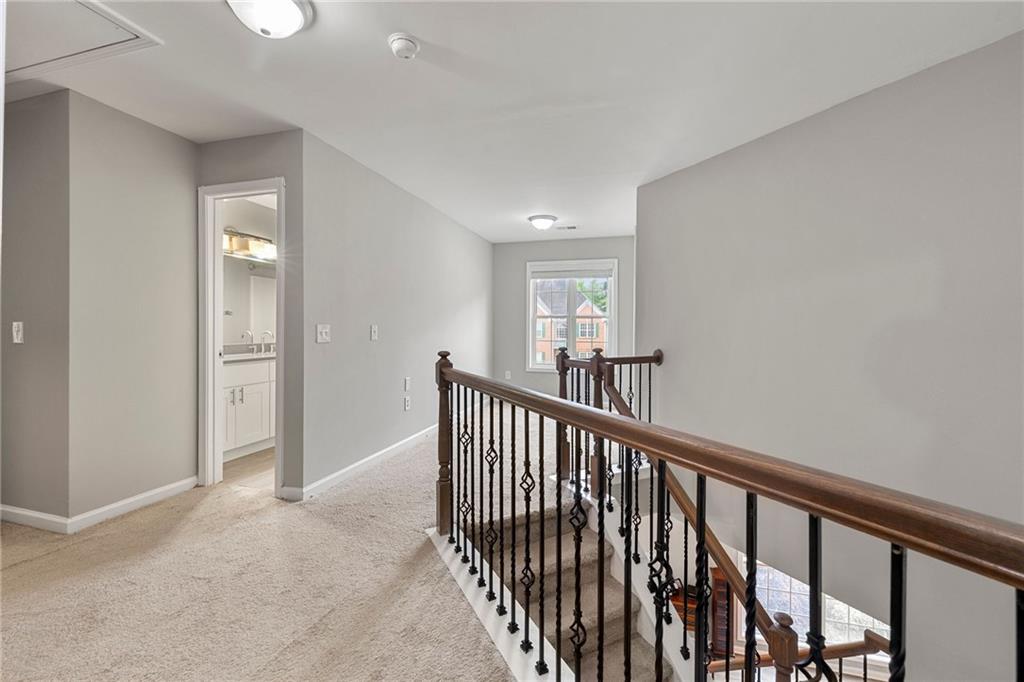 2994 Meadow Church Road, Suwanee, Georgia image 30