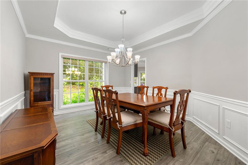 2994 Meadow Church Road, Suwanee, Georgia image 7