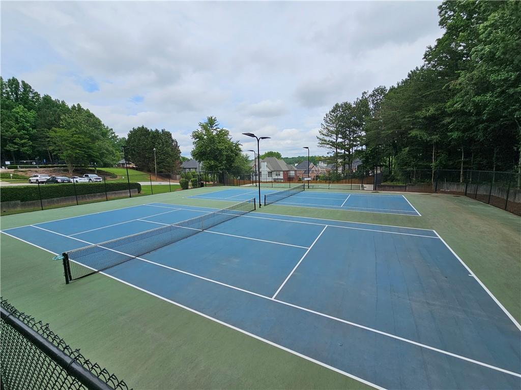 2994 Meadow Church Road, Suwanee, Georgia image 35