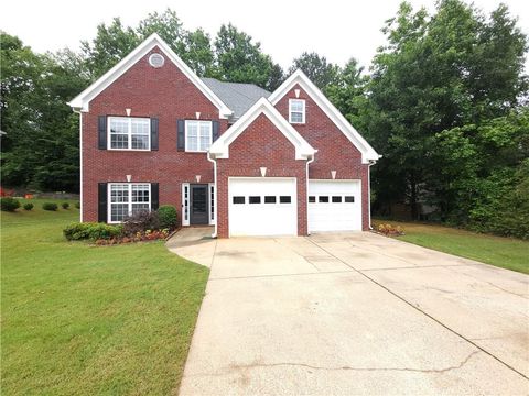 2994 Meadow Church Road Suwanee GA 30024