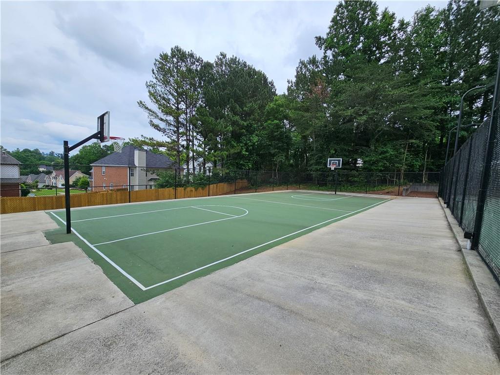 2994 Meadow Church Road, Suwanee, Georgia image 36
