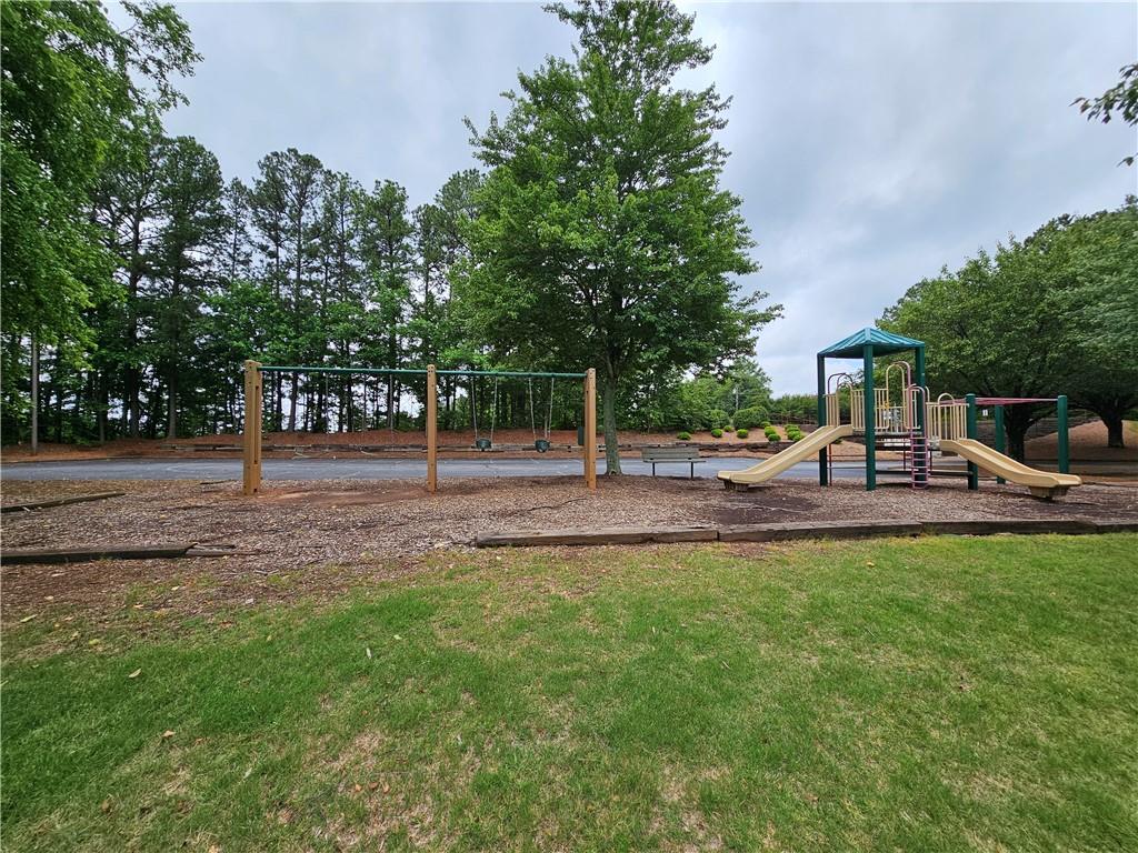 2994 Meadow Church Road, Suwanee, Georgia image 33