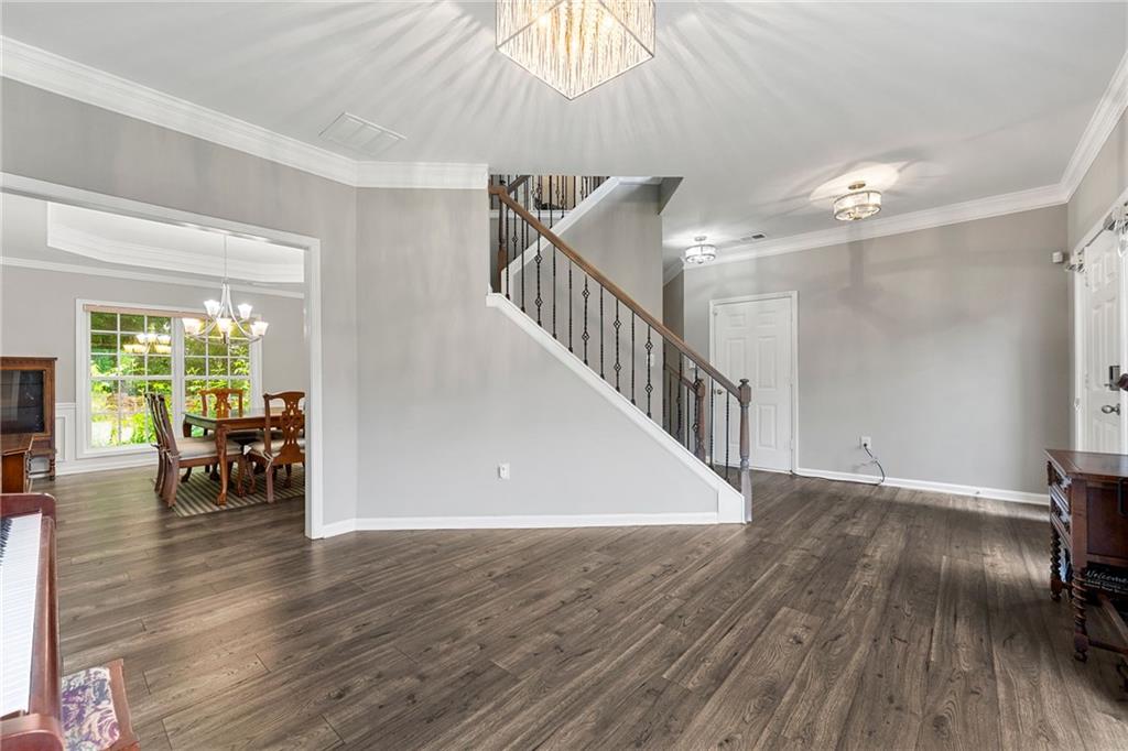 2994 Meadow Church Road, Suwanee, Georgia image 6