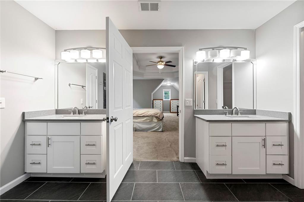 2994 Meadow Church Road, Suwanee, Georgia image 21