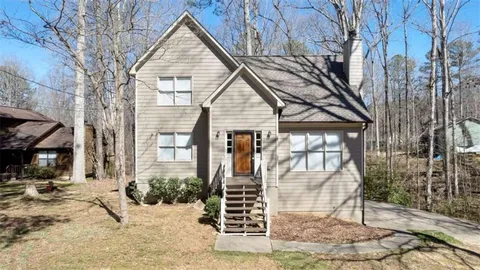 108 Kelly Court, Dallas, GA 30157 - MLS#: 7535787