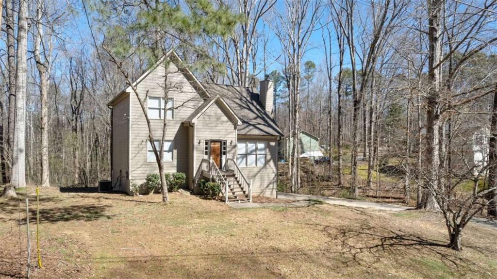 108 Kelly Court