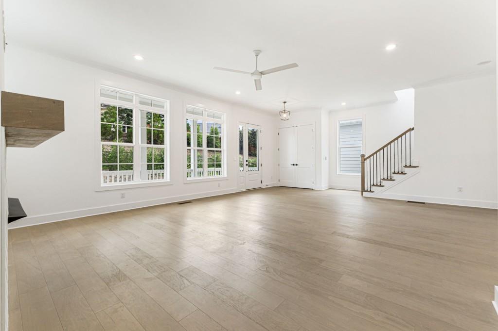 3020 Kara Court