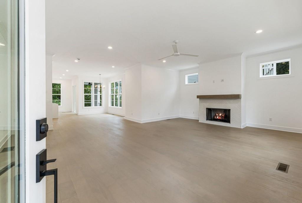 3020 Kara Court