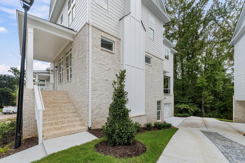 3020 Kara Court