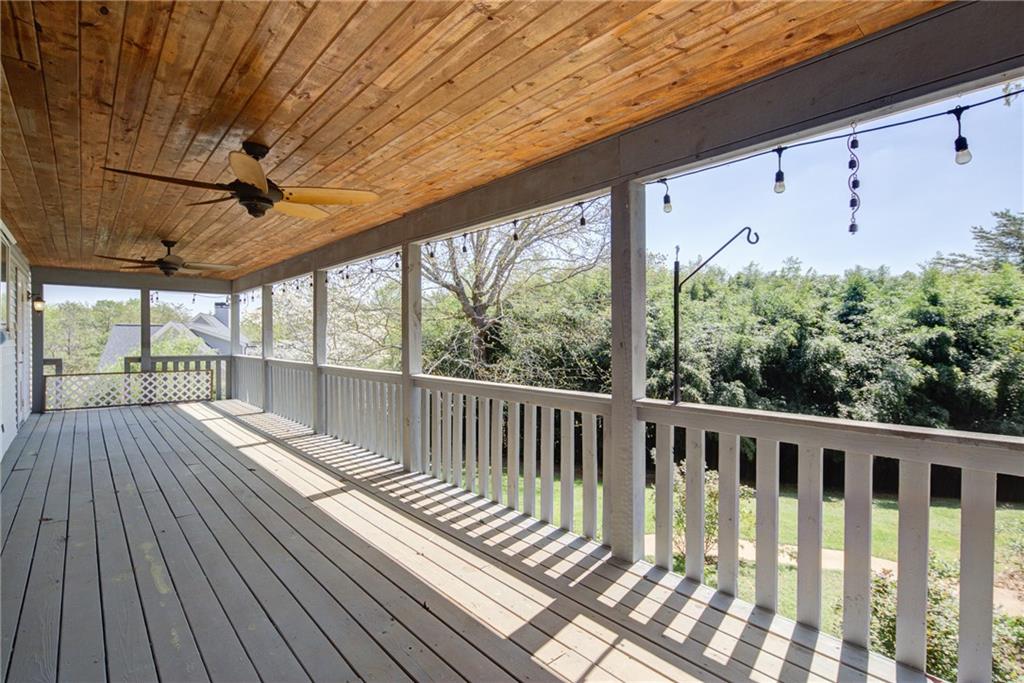 188 Grand View Street, Dahlonega, Georgia image 16
