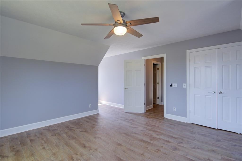 188 Grand View Street, Dahlonega, Georgia image 26