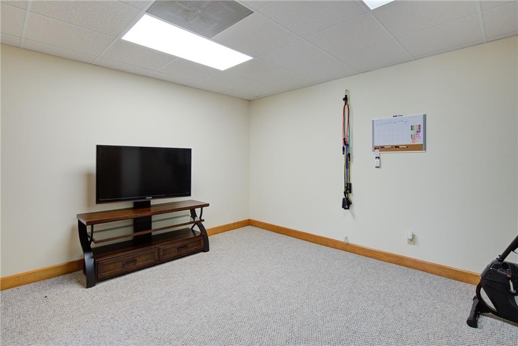 188 Grand View Street, Dahlonega, Georgia image 32