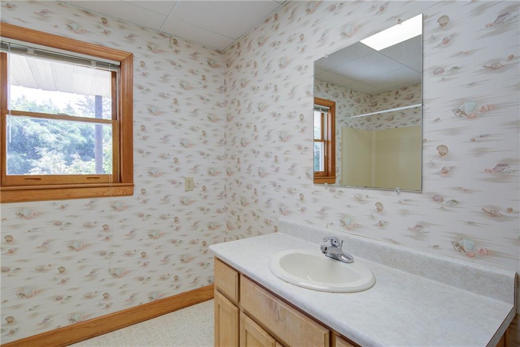 188 Grand View Street, Dahlonega, Georgia image 30