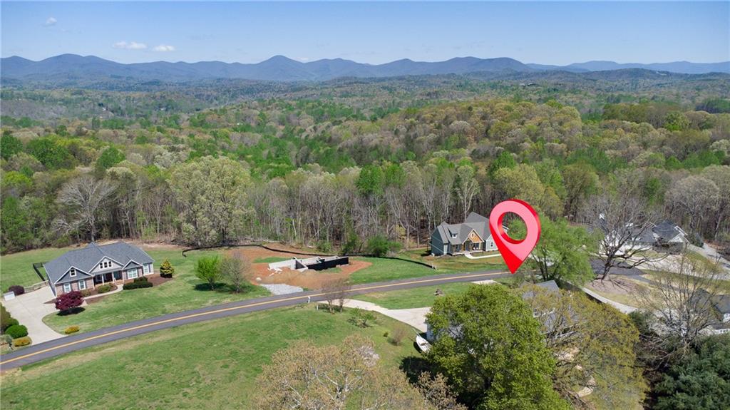 188 Grand View Street, Dahlonega, Georgia image 4