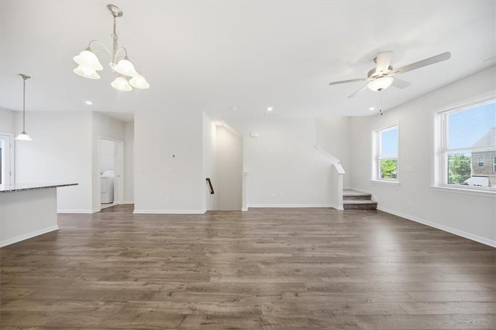 4192 Moncure Drive