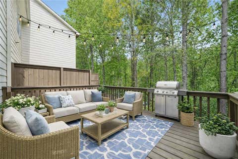 Photo of 1305 Liberty Parkway NW, Atlanta, GA 30318 (MLS # 7820481)