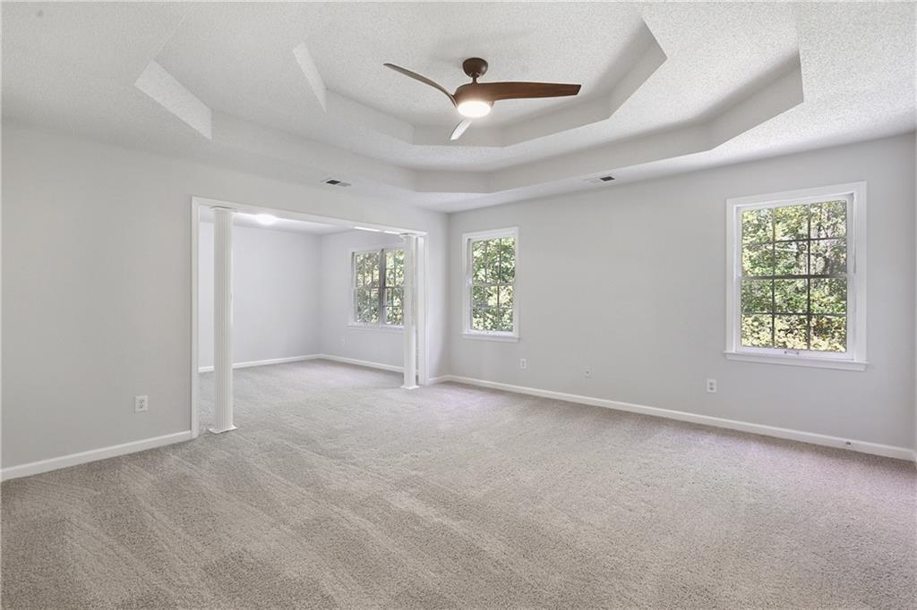 1077 Angel Lane