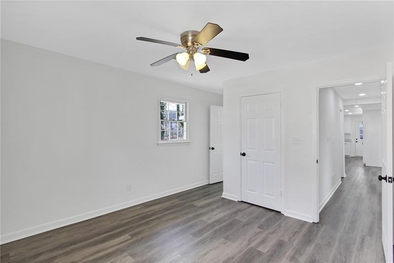 5774 Forest Drive, Acworth, Georgia image 23