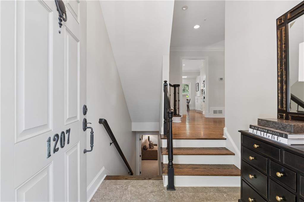 1207 Brookhaven Park Place