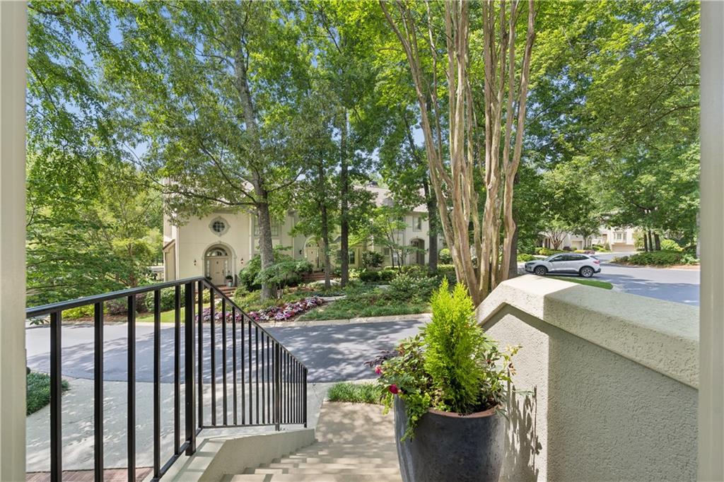 1207 Brookhaven Park Place