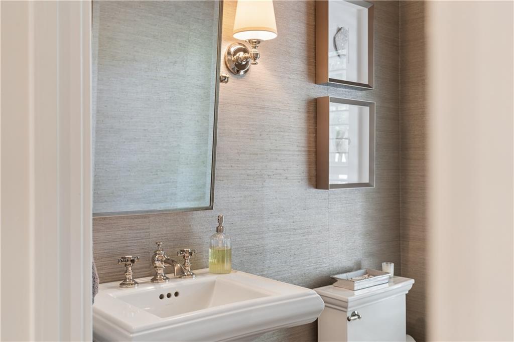 1207 Brookhaven Park Place