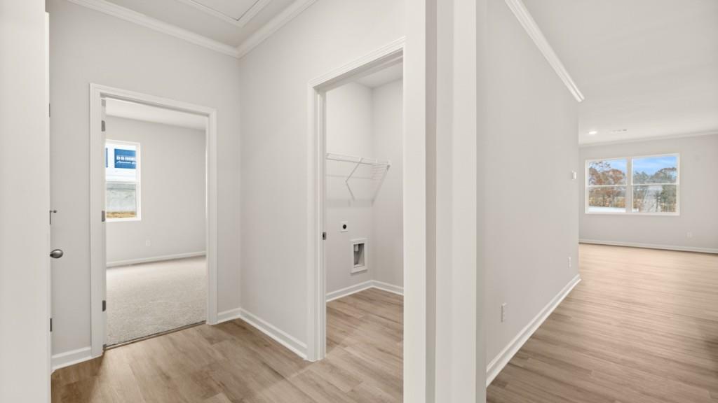 43 Cyrilla Walk