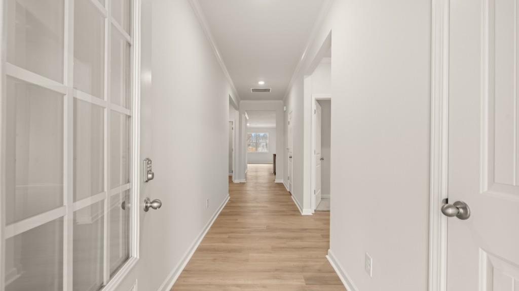 43 Cyrilla Walk