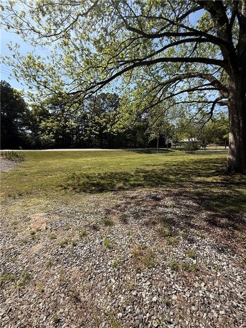 Photo of 5495 Shady Grove Rd, Cumming, GA 30041 (MLS # 7755864)