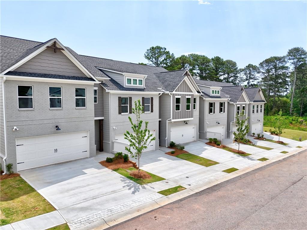 1237 Fern Ridge Court 18