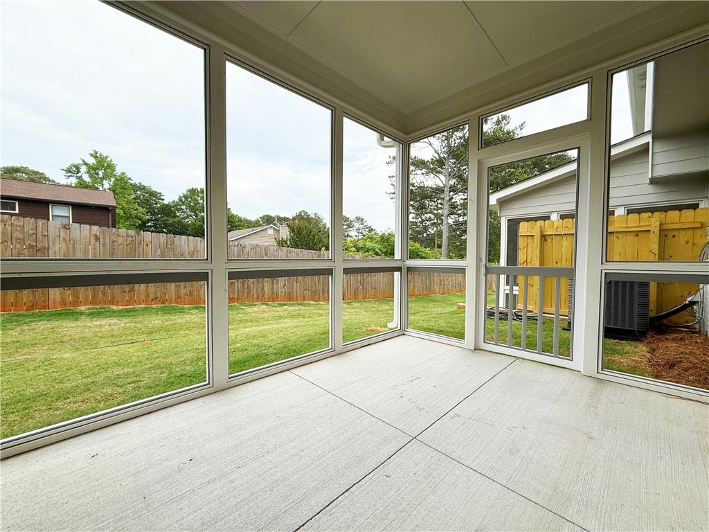 1237 Fern Ridge Court 18