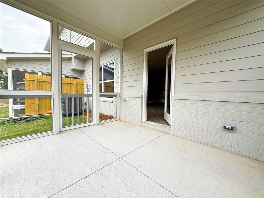 1237 Fern Ridge Court 18