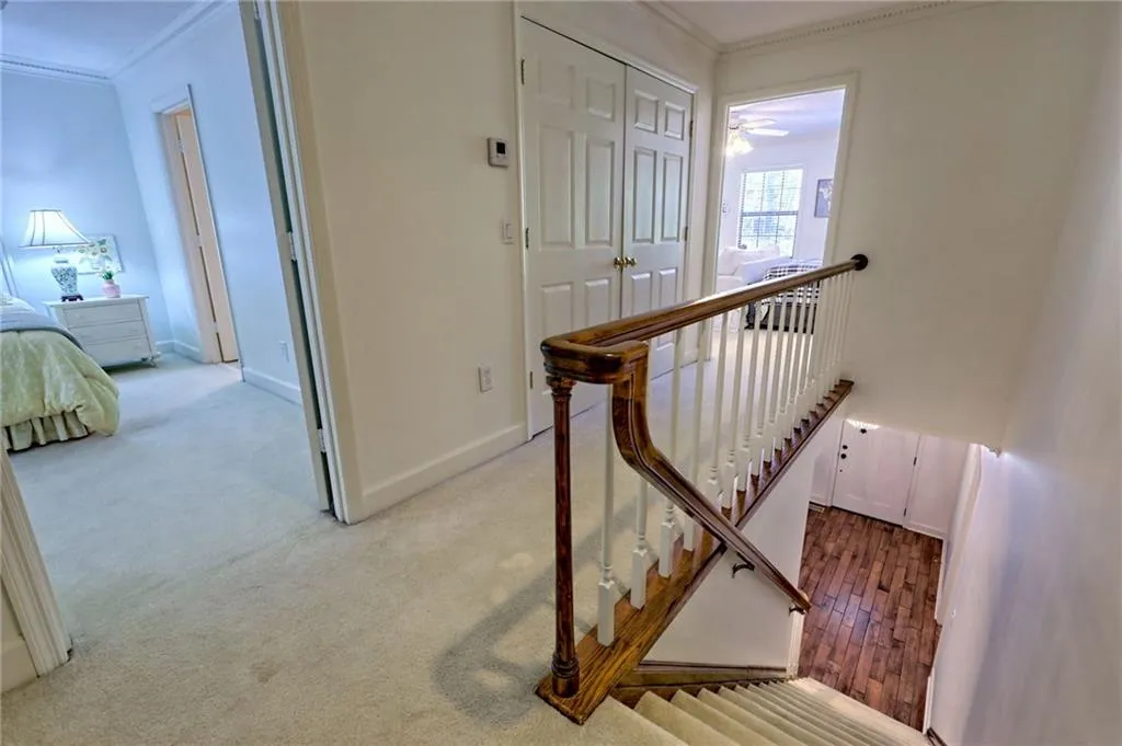 Clayton, Georgia 30525, United States, 3 Bedrooms Bedrooms, ,2 BathroomsBathrooms,Residential,Active,194668