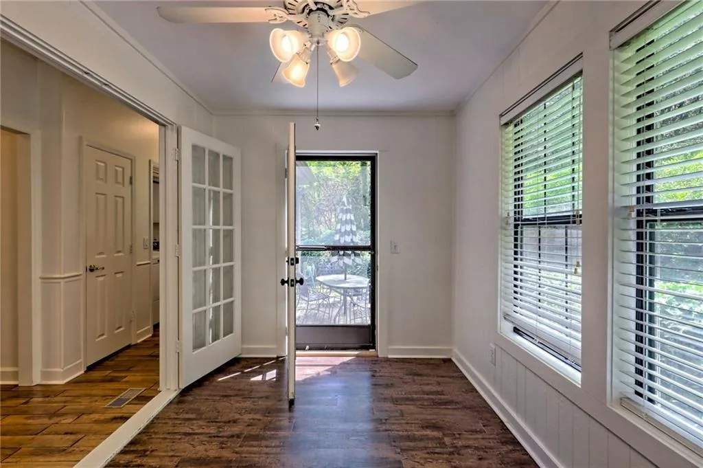 Clayton, Georgia 30525, United States, 3 Bedrooms Bedrooms, ,2 BathroomsBathrooms,Residential,Active,194668