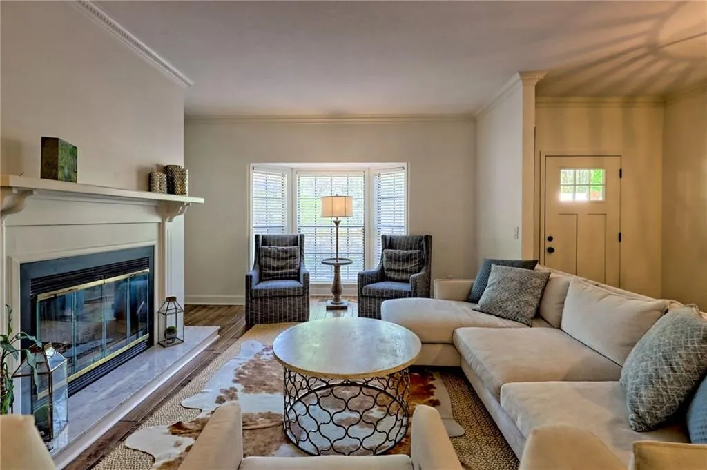 Clayton, Georgia 30525, United States, 3 Bedrooms Bedrooms, ,2 BathroomsBathrooms,Residential,Active,194668