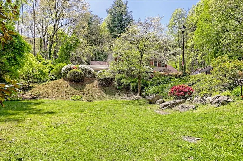 Clayton, Georgia 30525, United States, 3 Bedrooms Bedrooms, ,2 BathroomsBathrooms,Residential,Active,194668