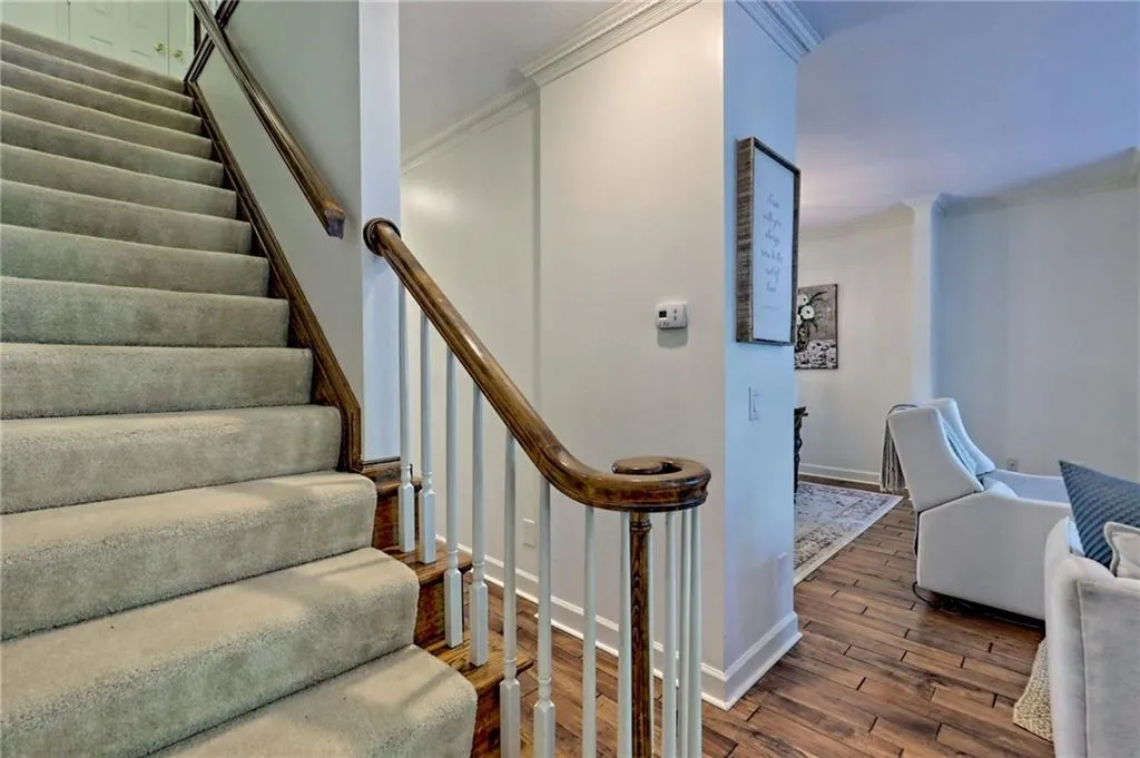 Clayton, Georgia 30525, United States, 3 Bedrooms Bedrooms, ,2 BathroomsBathrooms,Residential,Active,194668