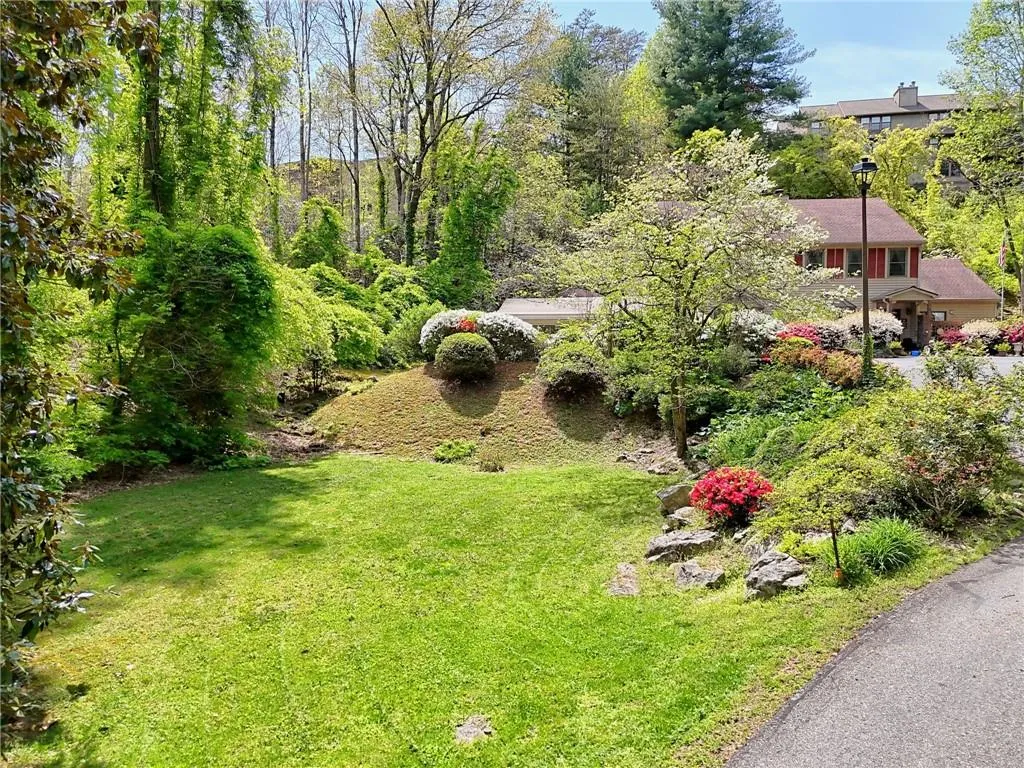 Clayton, Georgia 30525, United States, 3 Bedrooms Bedrooms, ,2 BathroomsBathrooms,Residential,Active,194668