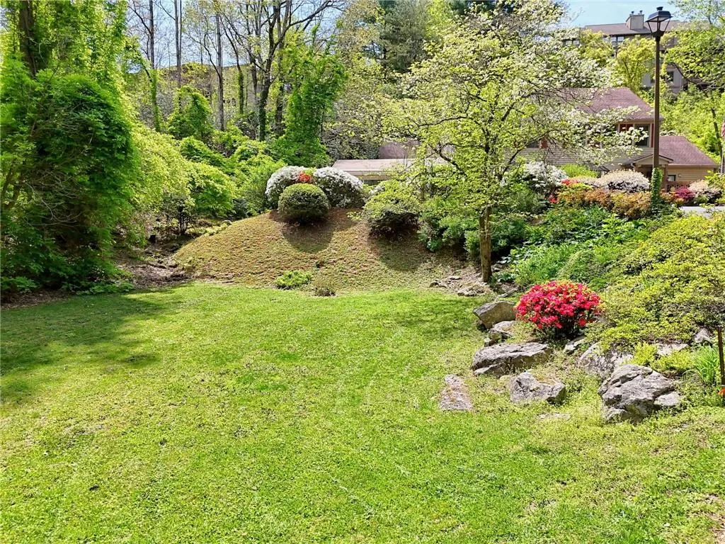 Clayton, Georgia 30525, United States, 3 Bedrooms Bedrooms, ,2 BathroomsBathrooms,Residential,Active,194668