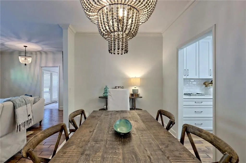 Clayton, Georgia 30525, United States, 3 Bedrooms Bedrooms, ,2 BathroomsBathrooms,Residential,Active,194668