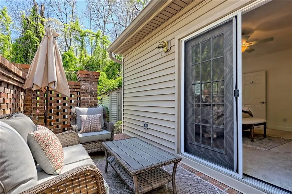 Clayton, Georgia 30525, United States, 3 Bedrooms Bedrooms, ,2 BathroomsBathrooms,Residential,Active,194668