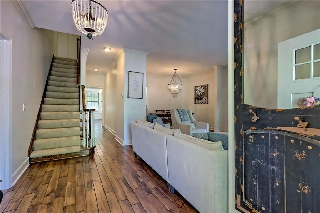 Clayton, Georgia 30525, United States, 3 Bedrooms Bedrooms, ,2 BathroomsBathrooms,Residential,Active,194668