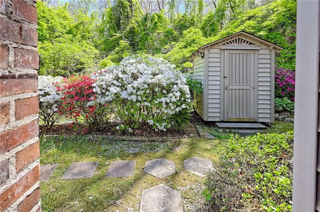 Clayton, Georgia 30525, United States, 3 Bedrooms Bedrooms, ,2 BathroomsBathrooms,Residential,Active,194668