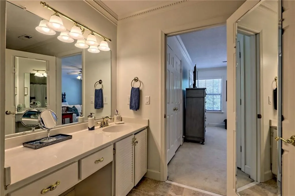 Clayton, Georgia 30525, United States, 3 Bedrooms Bedrooms, ,2 BathroomsBathrooms,Residential,Active,194668