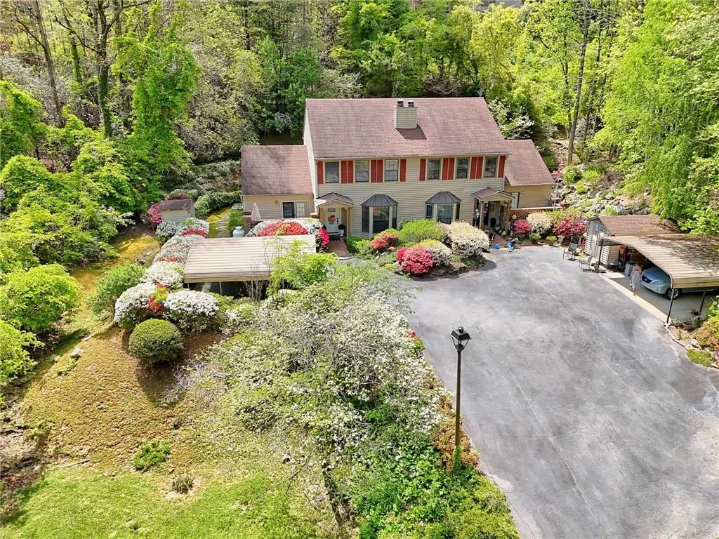 Clayton, Georgia 30525, United States, 3 Bedrooms Bedrooms, ,2 BathroomsBathrooms,Residential,Active,194668