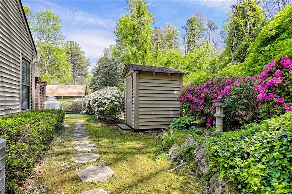 Clayton, Georgia 30525, United States, 3 Bedrooms Bedrooms, ,2 BathroomsBathrooms,Residential,Active,194668