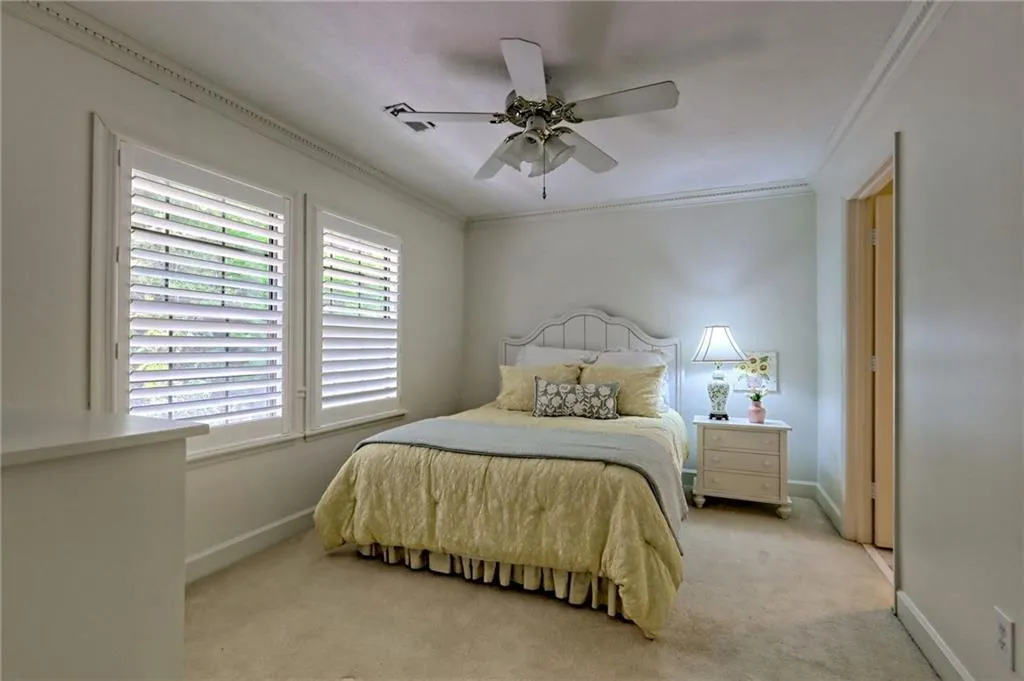 Clayton, Georgia 30525, United States, 3 Bedrooms Bedrooms, ,2 BathroomsBathrooms,Residential,Active,194668