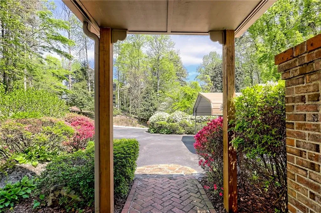 Clayton, Georgia 30525, United States, 3 Bedrooms Bedrooms, ,2 BathroomsBathrooms,Residential,Active,194668