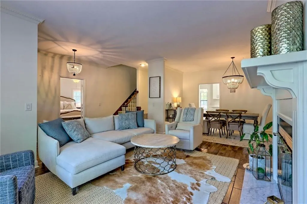 Clayton, Georgia 30525, United States, 3 Bedrooms Bedrooms, ,2 BathroomsBathrooms,Residential,Active,194668